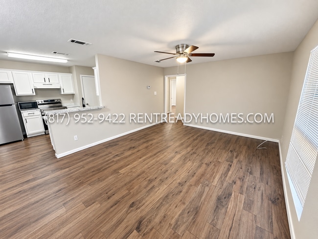 860 Potomac Dr