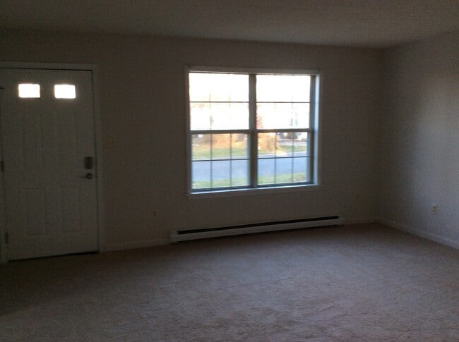 Photo - 149 Ghaner Dr