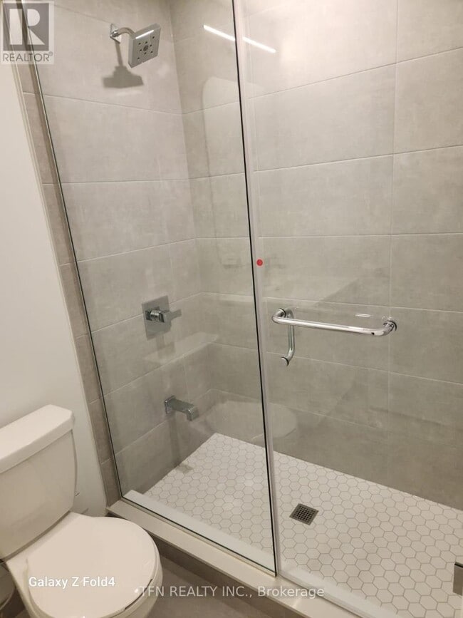 Photo - 15 Richardson St Unit 213