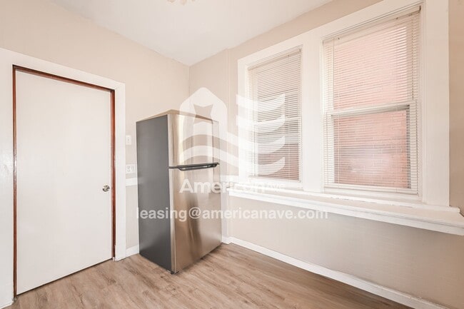 Photo - 124 Margaret St