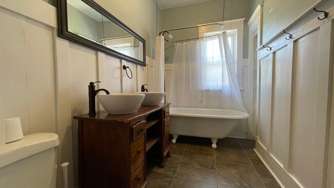 Photo - Great Home in Greeley