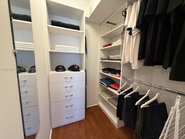 Photo - 20505 E Country Club Dr Unit 236