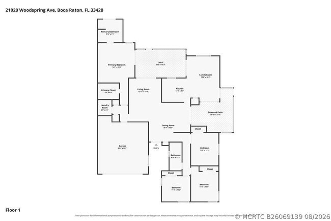 Photo - 21020 Woodspring Ave