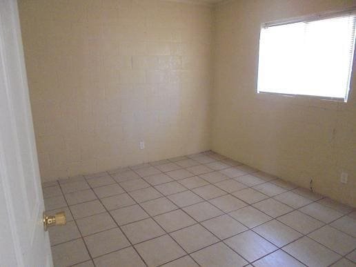 Photo - 1600 S Santa Cruz St