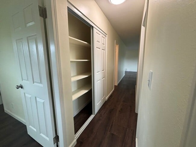 Photo - 1413 Kilaha St