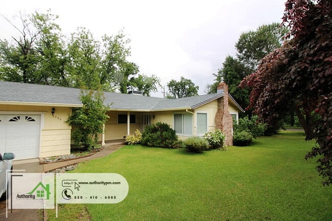 Photo - 2390 North Dr