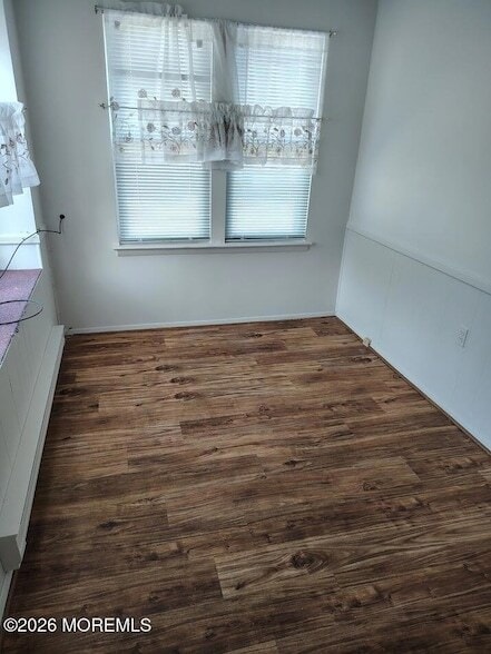 Photo - 10A Juniper Ln