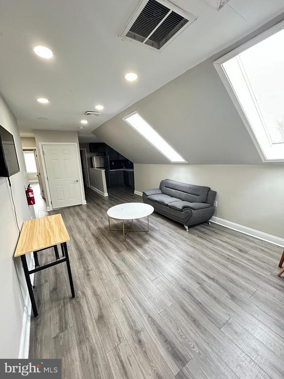 Photo - 2417 N 54th St