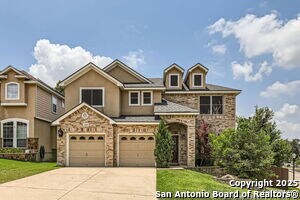 Photo - 1406 Osprey Heights