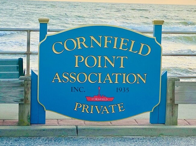 Photo - 38 Seabreeze Rd