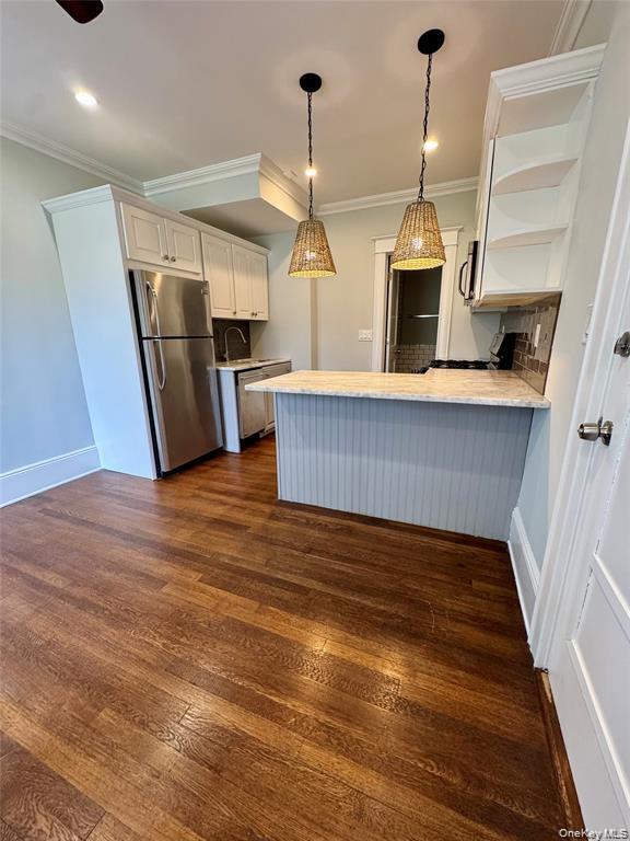 Photo - 47 S Middletown Rd Unidad 3