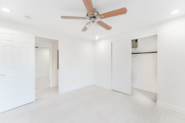 Photo - 364 E Palmetto Park Rd Unit 364