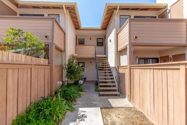 Photo - 1317 Massachusetts Ave Condo Unit 204