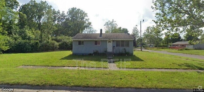 Building Photo - 5365 Stiffler Rd Rental