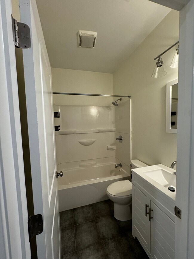 Photo - 123 Intervale St