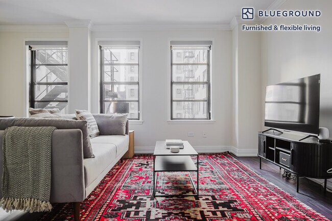 Photo - 200 E Chestnut St Unidad SI FL10-ID1156