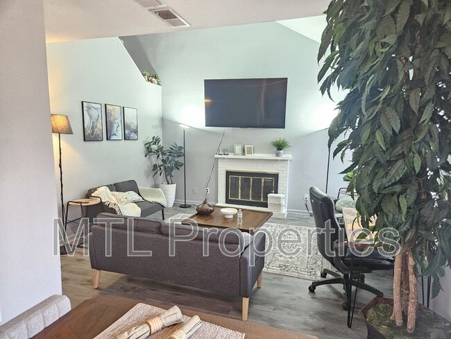 Photo - 11526 Turn Stone Ct