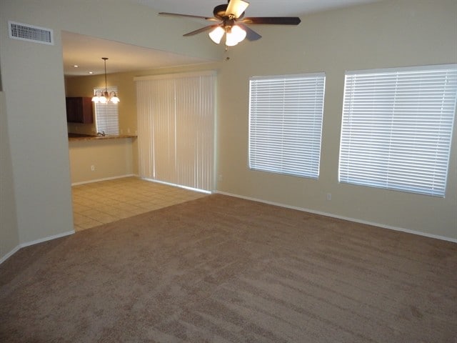 Photo - 2138 S Compton