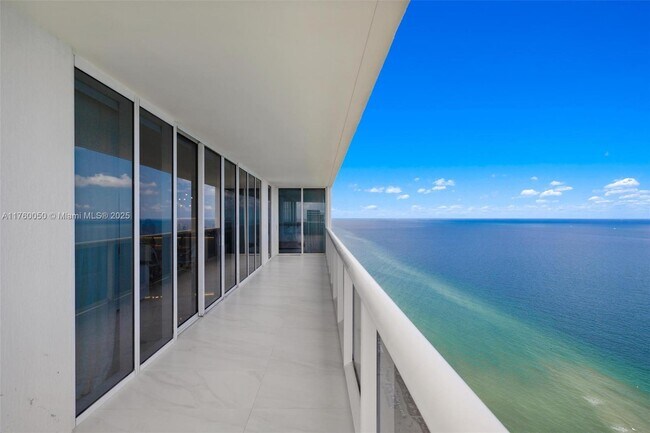 Photo - 1830 S Ocean Dr Unit 4502