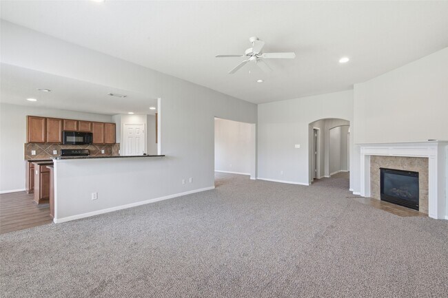 18510 By the Lake Ct