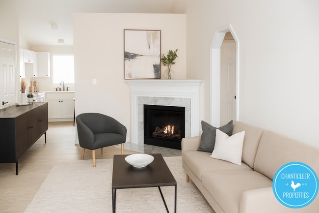 Photo - 1221 Topping Ln