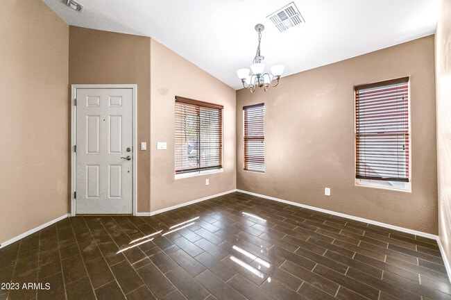 Photo - 41284 W Cahill Dr