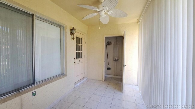 222 Pine HOV Cir Unit B-2