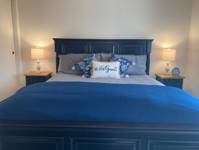 Photo - 580 Bookcliff Ave #6 Unit Little Bookcliff