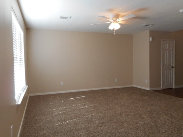 Photo - 4314 Pecos River Dr