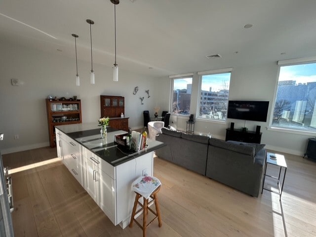 Photo - 167 Newbury St Unit 206