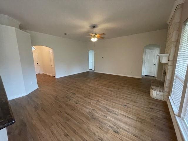 Photo - 1601 White Willow Ln