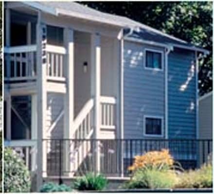 Photo - Horizon Village