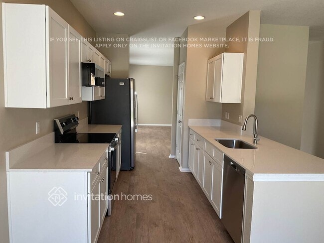 Photo - 21419 Sullivan Ranch Blvd