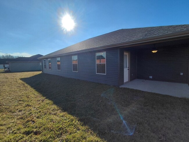 Photo - Beautiful home close to post