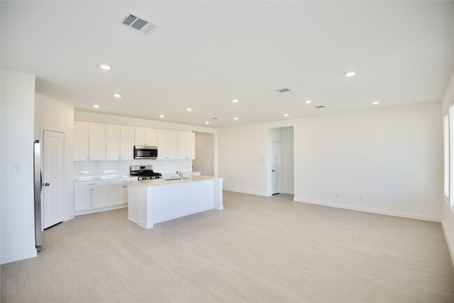 Photo - 10615 Summers Wy