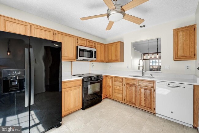 Building Photo - 2303 Massanutten Dr