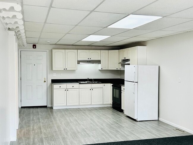 Photo - 64 Jireh St Unidad 2W