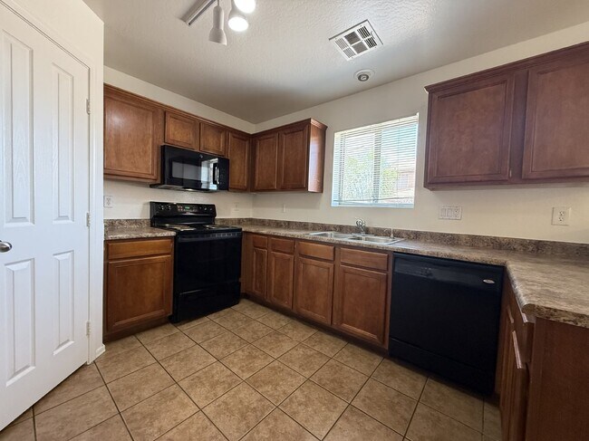 Photo - 7372 W Ian Dr