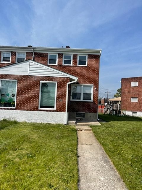 Photo - 6801 Brookmill Rd