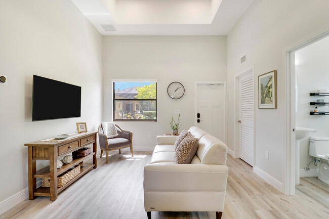 Photo - 10735 Lantana Rd