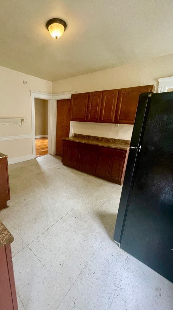 Photo - 255-255 Orchard St Unit 2