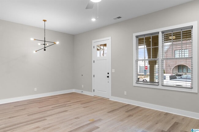 Photo - 4617 Everlee Pkwy