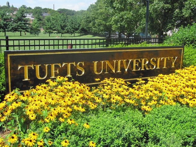 Photo - 8 Madison St Unit 1