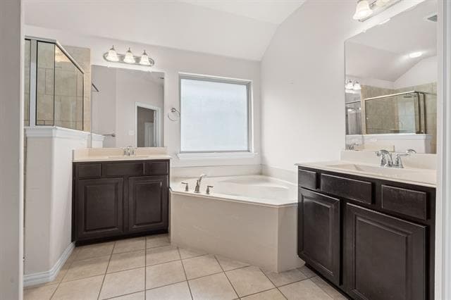 2640 Costa Mesa Dr