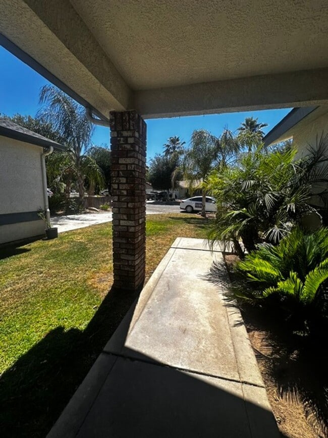 Photo - Beautiful Single-Story Home with Solar – Available Now!