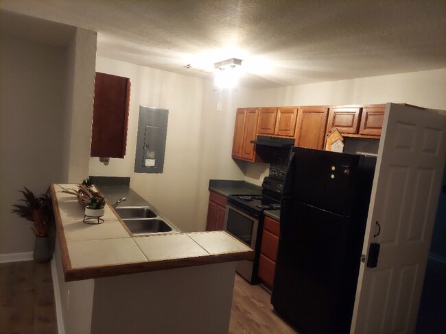 Photo - 1329 Nylic St Unit 2A