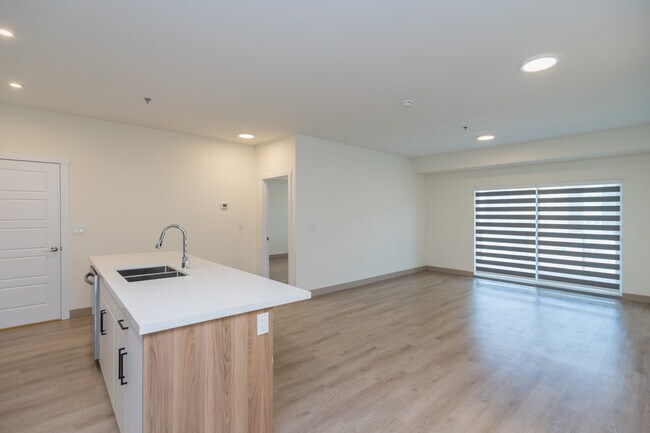 Templeton Heights