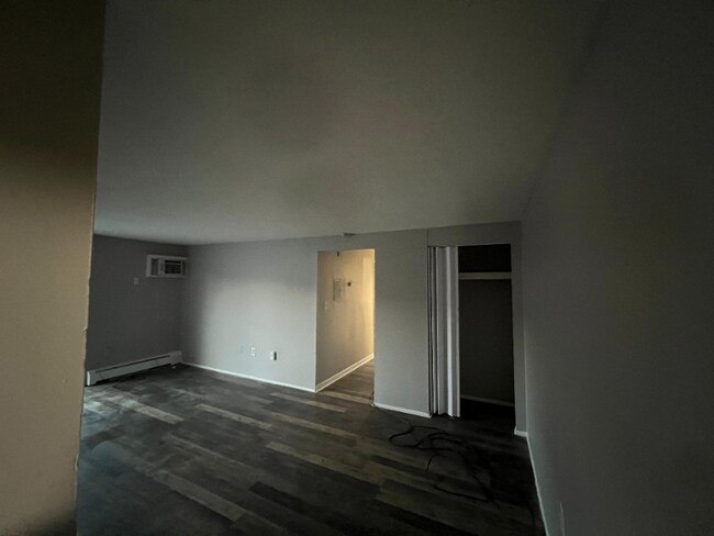 Photo - 13540 Superior Rd Unit 214