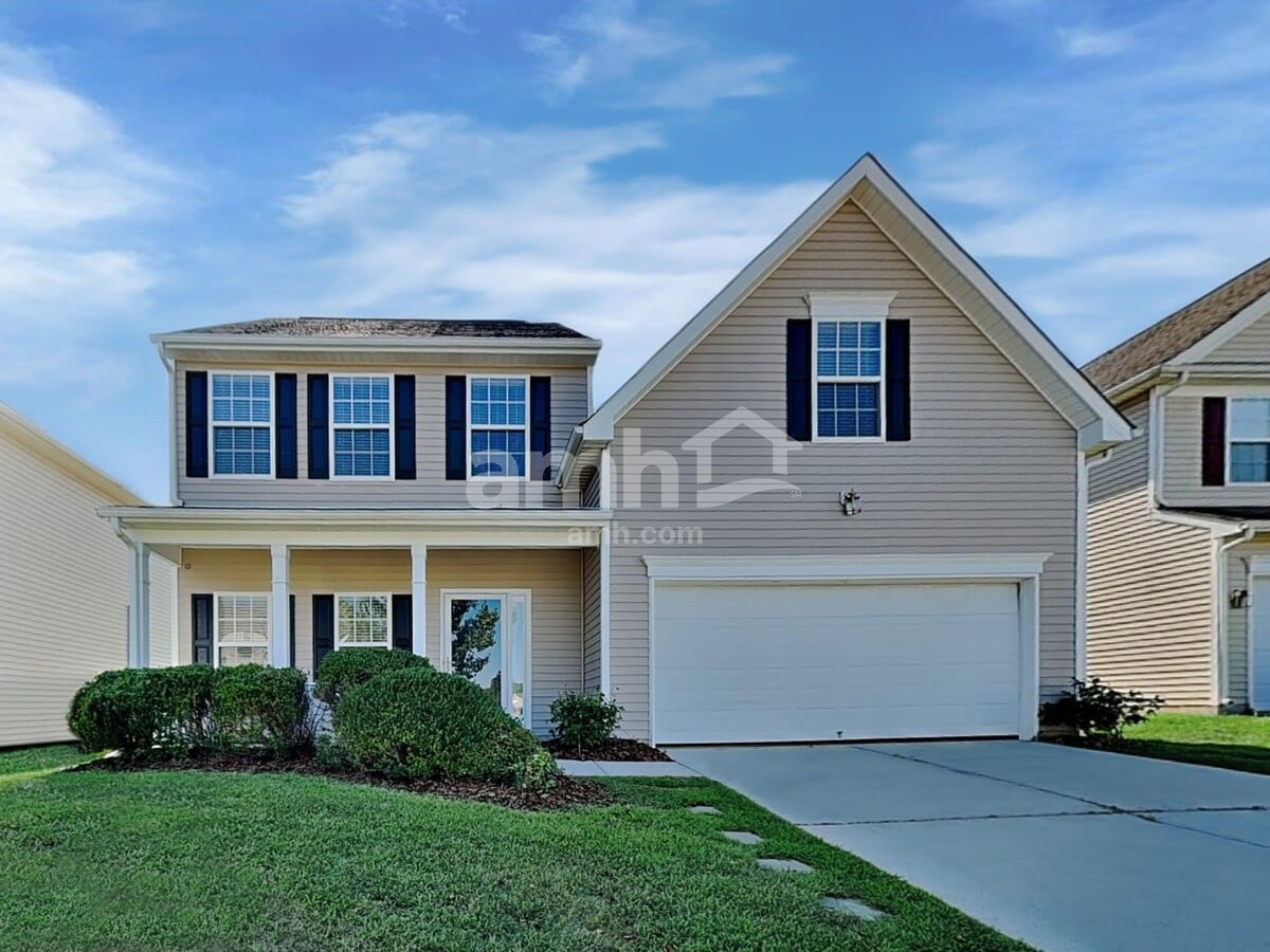 Photo - 2524 Ingleside Dr