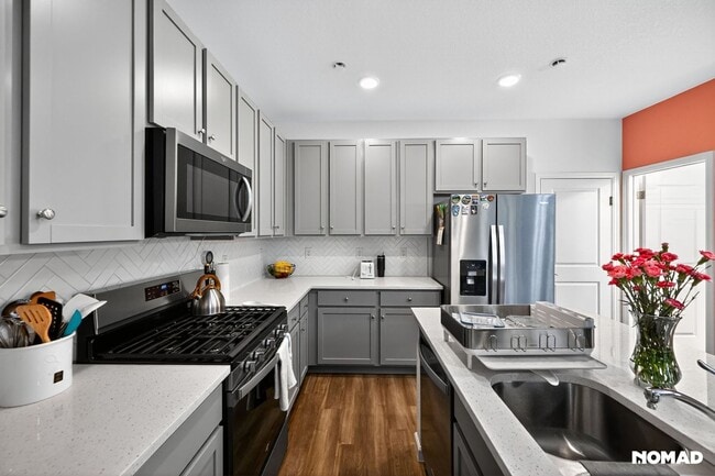 Photo - 18201 French Creek Ave